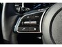 Kia Ceed Sportswagon 1.0 T-GDi 100PK DynamicPlusLine | Navigatie | Camera | Climate control | Stoel/stuurverw. | Carplay | PDC | LMV 16 inch