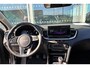 Kia Ceed Sportswagon 1.0 Turbo DynamicPlusLine | Navigatie | Camera | Climate control | Stoel/stuurverw. | Carplay | PDC | LMV 16 inch