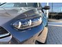 Kia Ceed Sportswagon 1.0 Turbo DynamicPlusLine | Navigatie | Camera | Climate control | Stoel/stuurverw. | Carplay | PDC | LMV 16 inch