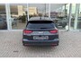 Kia Ceed Sportswagon 1.0 Turbo DynamicPlusLine | Navigatie | Camera | Climate control | Stoel/stuurverw. | Carplay | PDC | LMV 16 inch