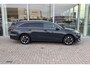 Kia Ceed Sportswagon 1.0 Turbo DynamicPlusLine | Navigatie | Camera | Climate control | Stoel/stuurverw. | Carplay | PDC | LMV 16 inch