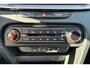 Kia Ceed Sportswagon 1.0 T-GDi 100PK DynamicPlusLine | Navigatie | Camera | Climate control | Stoel/stuurverw. | Carplay | PDC | LMV 16 inch