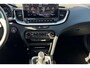 Kia Ceed Sportswagon 1.0 Turbo DynamicPlusLine | Navigatie | Camera | Climate control | Stoel/stuurverw. | Carplay | PDC | LMV 16 inch