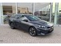 Kia Ceed Sportswagon 1.0 Turbo DynamicPlusLine | Navigatie | Camera | Climate control | Stoel/stuurverw. | Carplay | PDC | LMV 16 inch