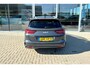 Kia Ceed Sportswagon 1.0 T-GDi 100PK DynamicPlusLine | Navigatie | Camera | Climate control | Stoel/stuurverw. | Carplay | PDC | LMV 16 inch