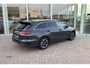 Kia Ceed Sportswagon 1.0 Turbo DynamicPlusLine | Navigatie | Camera | Climate control | Stoel/stuurverw. | Carplay | PDC | LMV 16 inch