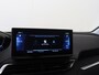 Peugeot 3008 1.6 HYbrid 180 Allure Pack Business Automaat UITVERKOOP | Camera | Navigatie | Adaptive Cruise Control
