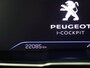Peugeot 3008 1.6 HYbrid 180 Allure Pack Business Automaat UITVERKOOP | Camera | Navigatie | Adaptive Cruise Control