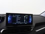 Peugeot 3008 1.6 HYbrid 180 Allure Pack Business Automaat UITVERKOOP | Camera | Navigatie | Adaptive Cruise Control