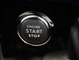 Peugeot 3008 1.6 HYbrid 180 Allure Pack Business Automaat | Camera | Navigatie | Adaptive Cruise Control