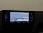 Peugeot 3008 1.6 HYbrid 180 Allure Pack Business Automaat UITVERKOOP | Camera | Navigatie | Adaptive Cruise Control