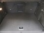 Peugeot 3008 1.6 HYbrid 180 Allure Pack Business Automaat | Camera | Navigatie | Adaptive Cruise Control
