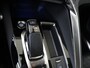 Peugeot 3008 1.6 HYbrid 180 Allure Pack Business Automaat | Camera | Navigatie | Adaptive Cruise Control