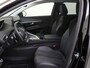 Peugeot 3008 1.6 HYbrid 180 Allure Pack Business Automaat | Camera | Navigatie | Adaptive Cruise Control