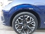 CUPRA Terramar 1.5 TSI e-Hybrid 272pk DSG VZ Performance · 360 Camera · Keyless · Elek. Trekhaak · Sennheiser Audio · Head-Up · Elek. Achterklep · 20'' Inch · Garantie t/m 12-08-2029 of 100.000km