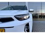 Kia Stonic 1.0 T-GDi MHEV DynamicLine | Navigatie | Camera | Climate control | Cruise control | Apple Carplay/Android Auto | PDC | LMV 17" |