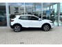 Kia Stonic 1.0 T-GDi MHEV DynamicLine | Navigatie | Camera | Climate control | Cruise control | Apple Carplay/Android Auto | PDC | LMV 17" |