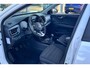Kia Stonic 1.0 T-GDi MHEV DynamicLine | Navigatie | Camera | Climate control | Cruise control | Apple Carplay/Android Auto | PDC | LMV 17" |