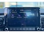Kia Stonic 1.0 T-GDi MHEV DynamicLine | Navigatie | Camera | Climate control | Cruise control | Apple Carplay/Android Auto | PDC | LMV 17" |