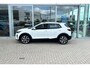 Kia Stonic 1.0 T-GDi MHEV DynamicLine | Navigatie | Camera | Climate control | Cruise control | Apple Carplay/Android Auto | PDC | LMV 17" |