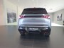 Peugeot e-5008 GT 73 kWh | 360 graden camera | Voorstoelen verwarmd | Climate control | Apple Carplay/Android Auto