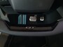 Peugeot e-5008 GT 73 kWh | 360 graden camera | Voorstoelen verwarmd | Climate control | Apple Carplay/Android Auto