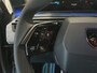 Peugeot e-5008 GT 73 kWh | 360 graden camera | Voorstoelen verwarmd | Climate control | Apple Carplay/Android Auto