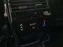 Peugeot e-5008 GT 73 kWh | 360 graden camera | Voorstoelen verwarmd | Climate control | Apple Carplay/Android Auto