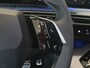 Peugeot e-5008 GT 73 kWh | 360 graden camera | Voorstoelen verwarmd | Climate control | Apple Carplay/Android Auto