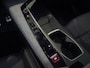 Peugeot e-5008 GT 73 kWh | 360 graden camera | Voorstoelen verwarmd | Climate control | Apple Carplay/Android Auto