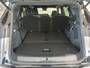 Peugeot e-5008 GT 73 kWh | 360 graden camera | Voorstoelen verwarmd | Climate control | Apple Carplay/Android Auto