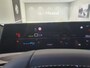 Peugeot e-5008 GT 73 kWh | 360 graden camera | Voorstoelen verwarmd | Climate control | Apple Carplay/Android Auto