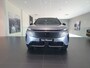 Peugeot e-5008 GT 73 kWh | 360 graden camera | Voorstoelen verwarmd | Climate control | Apple Carplay/Android Auto