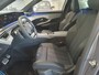 Peugeot e-5008 GT 73 kWh | 360 graden camera | Voorstoelen verwarmd | Climate control | Apple Carplay/Android Auto