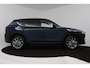 Mazda CX-5 2.0 SkyActiv-G 165 Comfort (STOELVERWARMING, CRUISE CONTROL, NAVIGATIE, AUTOMAAT, LANE-ASSIST, PARKEERSENSOREN)