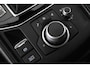 Mazda CX-5 2.0 SkyActiv-G 165 Comfort (STOELVERWARMING, CRUISE CONTROL, NAVIGATIE, AUTOMAAT, LANE-ASSIST, PARKEERSENSOREN)