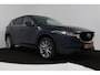 Mazda CX-5 2.0 SkyActiv-G 165 Comfort (STOELVERWARMING, CRUISE CONTROL, NAVIGATIE, AUTOMAAT, LANE-ASSIST, PARKEERSENSOREN)
