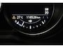 Mazda CX-5 2.0 SkyActiv-G 165 Comfort (STOELVERWARMING, CRUISE CONTROL, NAVIGATIE, AUTOMAAT, LANE-ASSIST, PARKEERSENSOREN)