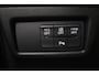Mazda CX-5 2.0 SkyActiv-G 165 Comfort (STOELVERWARMING, CRUISE CONTROL, NAVIGATIE, AUTOMAAT, LANE-ASSIST, PARKEERSENSOREN)