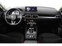 Mazda CX-5 2.0 SkyActiv-G 165 Comfort (STOELVERWARMING, CRUISE CONTROL, NAVIGATIE, AUTOMAAT, LANE-ASSIST, PARKEERSENSOREN)