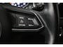 Mazda CX-5 2.0 SkyActiv-G 165 Comfort (STOELVERWARMING, CRUISE CONTROL, NAVIGATIE, AUTOMAAT, LANE-ASSIST, PARKEERSENSOREN)