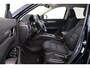 Mazda CX-5 2.0 SkyActiv-G 165 Comfort (STOELVERWARMING, CRUISE CONTROL, NAVIGATIE, AUTOMAAT, LANE-ASSIST, PARKEERSENSOREN)
