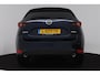 Mazda CX-5 2.0 SkyActiv-G 165 Comfort (STOELVERWARMING, CRUISE CONTROL, NAVIGATIE, AUTOMAAT, LANE-ASSIST, PARKEERSENSOREN)
