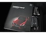 Mazda CX-5 2.0 SkyActiv-G 165 Comfort (STOELVERWARMING, CRUISE CONTROL, NAVIGATIE, AUTOMAAT, LANE-ASSIST, PARKEERSENSOREN)