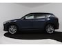 Mazda CX-5 2.0 SkyActiv-G 165 Comfort (STOELVERWARMING, CRUISE CONTROL, NAVIGATIE, AUTOMAAT, LANE-ASSIST, PARKEERSENSOREN)