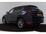 Mazda CX-5 2.0 SkyActiv-G 165 Comfort (STOELVERWARMING, CRUISE CONTROL, NAVIGATIE, AUTOMAAT, LANE-ASSIST, PARKEERSENSOREN)