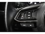 Mazda CX-5 2.0 SkyActiv-G 165 Comfort (STOELVERWARMING, CRUISE CONTROL, NAVIGATIE, AUTOMAAT, LANE-ASSIST, PARKEERSENSOREN)