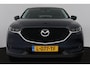 Mazda CX-5 2.0 SkyActiv-G 165 Comfort (STOELVERWARMING, CRUISE CONTROL, NAVIGATIE, AUTOMAAT, LANE-ASSIST, PARKEERSENSOREN)
