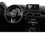 Mazda CX-5 2.0 SkyActiv-G 165 Comfort (STOELVERWARMING, CRUISE CONTROL, NAVIGATIE, AUTOMAAT, LANE-ASSIST, PARKEERSENSOREN)