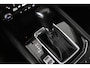 Mazda CX-5 2.0 SkyActiv-G 165 Comfort (STOELVERWARMING, CRUISE CONTROL, NAVIGATIE, AUTOMAAT, LANE-ASSIST, PARKEERSENSOREN)